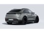Porsche Macan 4