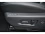 Nissan Qashqai 1.2 Tekna +