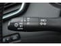 Nissan Qashqai 1.2 Tekna +