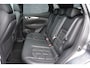 Nissan Qashqai 1.2 Tekna +