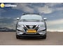 Nissan Qashqai 1.2 Tekna +