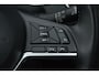Nissan Qashqai 1.2 Tekna +