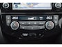 Nissan Qashqai 1.2 Tekna +