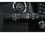 Nissan Qashqai 1.2 Tekna +