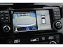 Nissan Qashqai 1.2 Tekna +