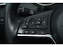 Nissan Qashqai 1.2 Tekna +