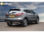 Nissan Qashqai 1.2 Tekna +