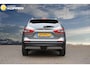 Nissan Qashqai 1.2 Tekna +