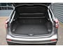 Nissan Qashqai 1.2 Tekna +
