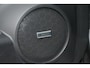 Nissan Qashqai 1.2 Tekna +