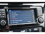 Nissan Qashqai 1.2 Tekna +