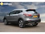 Nissan Qashqai 1.2 Tekna +