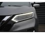 Nissan Qashqai 1.2 Tekna +