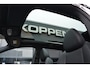 Nissan Qashqai 1.2 Tekna +