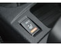 Nissan Qashqai 1.2 Tekna +