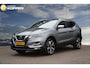 Nissan Qashqai 1.2 Tekna +