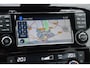 Nissan Qashqai 1.2 Tekna +