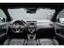 Nissan Qashqai 1.2 Tekna +