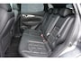Nissan Qashqai 1.2 Tekna +