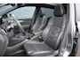 Nissan Qashqai 1.2 Tekna +