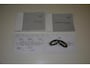 Nissan Qashqai 1.2 Tekna +