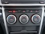 Mazda 6 2.0 S-VT Business Plus | Navigatie | Parkeersensoren | Climate Control |
