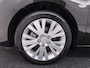 Mazda 6 2.0 S-VT Business Plus | Navigatie | Parkeersensoren | Climate Control |