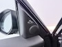 Mazda 6 2.0 S-VT Business Plus | Navigatie | Parkeersensoren | Climate Control |