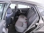 Mazda 6 2.0 S-VT Business Plus | Navigatie | Parkeersensoren | Climate Control |