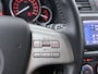 Mazda 6 2.0 S-VT Business Plus | Navigatie | Parkeersensoren | Climate Control |