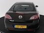 Mazda 6 2.0 S-VT Business Plus | Navigatie | Parkeersensoren | Climate Control |