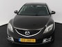 Mazda 6 2.0 S-VT Business Plus | Navigatie | Parkeersensoren | Climate Control |