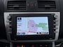 Mazda 6 2.0 S-VT Business Plus | Navigatie | Parkeersensoren | Climate Control |