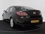 Mazda 6 2.0 S-VT Business Plus | Navigatie | Parkeersensoren | Climate Control |