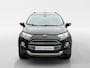 Ford EcoSport 1.5 Ti-VCT Titanium | Dealeronderhouden! | Trekhaak | Cruise Control | Stoel-en voorruitverwarming | Parkeersensoren achter |