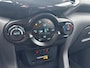 Ford EcoSport 1.5 Ti-VCT Titanium | Dealeronderhouden! | Trekhaak | Cruise Control | Stoel-en voorruitverwarming | Parkeersensoren achter |
