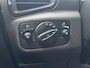 Ford EcoSport 1.5 Ti-VCT Titanium | Dealeronderhouden! | Trekhaak | Cruise Control | Stoel-en voorruitverwarming | Parkeersensoren achter |