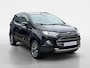 Ford EcoSport 1.5 Ti-VCT Titanium | Dealeronderhouden! | Trekhaak | Cruise Control | Stoel-en voorruitverwarming | Parkeersensoren achter |