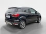 Ford EcoSport 1.5 Ti-VCT Titanium | Dealeronderhouden! | Trekhaak | Cruise Control | Stoel-en voorruitverwarming | Parkeersensoren achter |