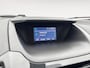 Ford EcoSport 1.5 Ti-VCT Titanium | Dealeronderhouden! | Trekhaak | Cruise Control | Stoel-en voorruitverwarming | Parkeersensoren achter |