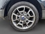 Ford EcoSport 1.5 Ti-VCT Titanium | Dealeronderhouden! | Trekhaak | Cruise Control | Stoel-en voorruitverwarming | Parkeersensoren achter |