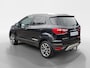Ford EcoSport 1.5 Ti-VCT Titanium | Dealeronderhouden! | Trekhaak | Cruise Control | Stoel-en voorruitverwarming | Parkeersensoren achter |