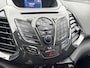 Ford EcoSport 1.5 Ti-VCT Titanium | Dealeronderhouden! | Trekhaak | Cruise Control | Stoel-en voorruitverwarming | Parkeersensoren achter |