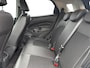 Ford EcoSport 1.5 Ti-VCT Titanium | Dealeronderhouden! | Trekhaak | Cruise Control | Stoel-en voorruitverwarming | Parkeersensoren achter |