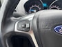 Ford EcoSport 1.5 Ti-VCT Titanium | Dealeronderhouden! | Trekhaak | Cruise Control | Stoel-en voorruitverwarming | Parkeersensoren achter |