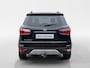 Ford EcoSport 1.5 Ti-VCT Titanium | Dealeronderhouden! | Trekhaak | Cruise Control | Stoel-en voorruitverwarming | Parkeersensoren achter |