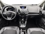 Ford EcoSport 1.5 Ti-VCT Titanium | Dealeronderhouden! | Trekhaak | Cruise Control | Stoel-en voorruitverwarming | Parkeersensoren achter |
