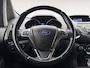Ford EcoSport 1.5 Ti-VCT Titanium | Dealeronderhouden! | Trekhaak | Cruise Control | Stoel-en voorruitverwarming | Parkeersensoren achter |