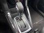 Ford EcoSport 1.5 Ti-VCT Titanium | Dealeronderhouden! | Trekhaak | Cruise Control | Stoel-en voorruitverwarming | Parkeersensoren achter |
