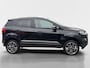 Ford EcoSport 1.5 Ti-VCT Titanium | Dealeronderhouden! | Trekhaak | Cruise Control | Stoel-en voorruitverwarming | Parkeersensoren achter |